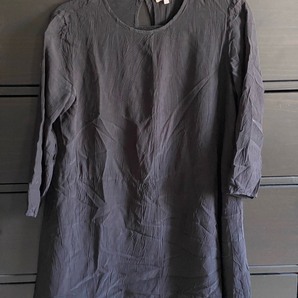 *SOLD* Aritzia dress